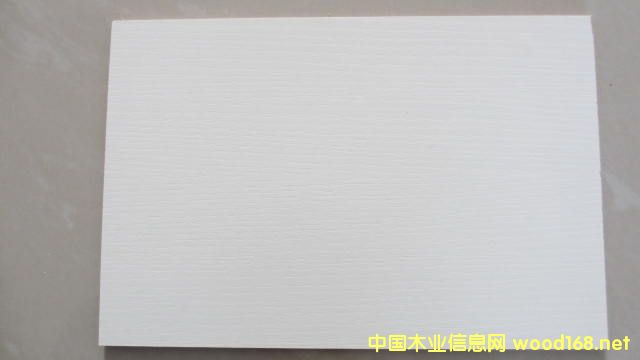 ���B��-ů��