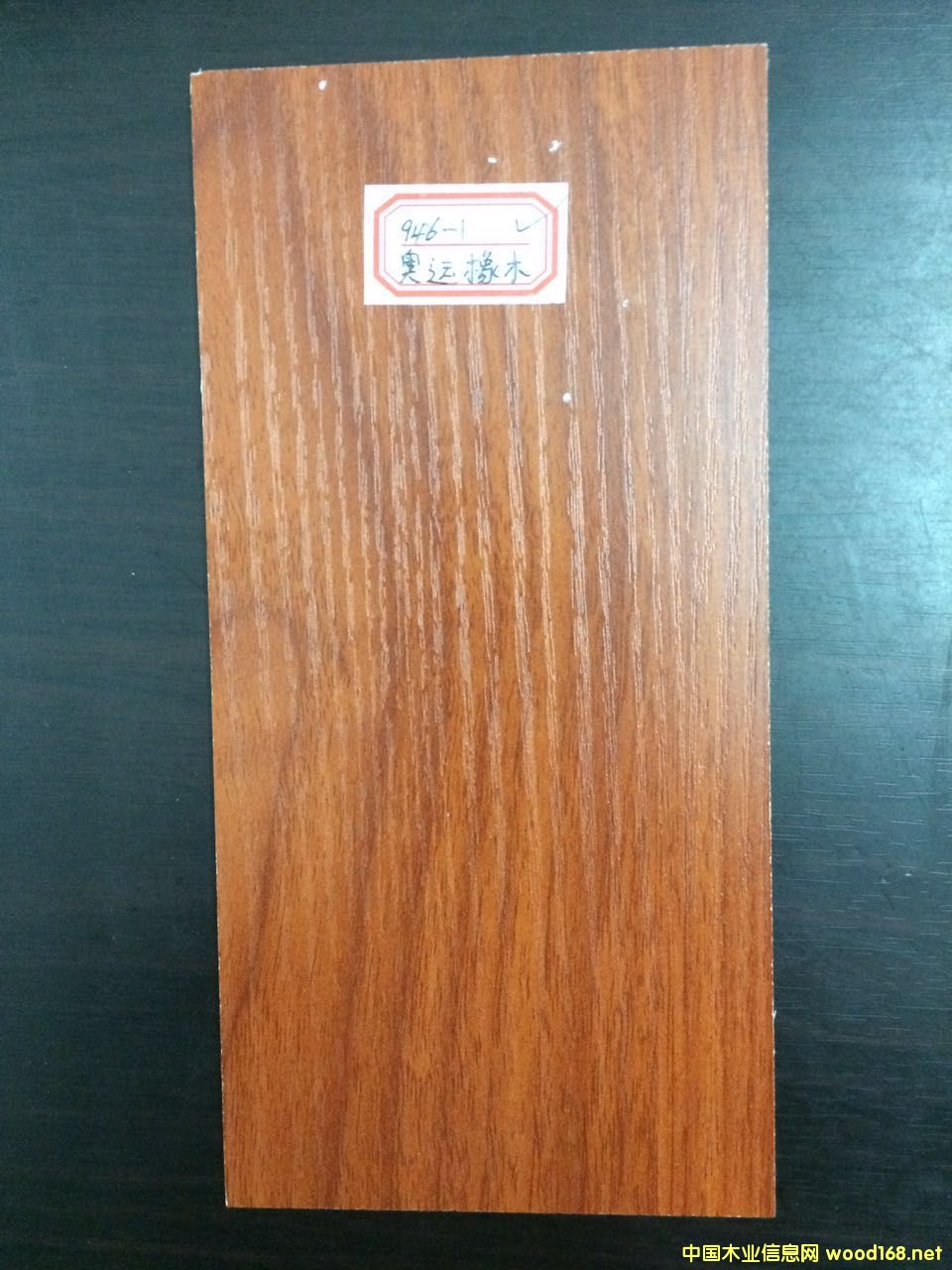 ���B(t��i)��-�W�\��ľ��Ԕ��(x��)��B