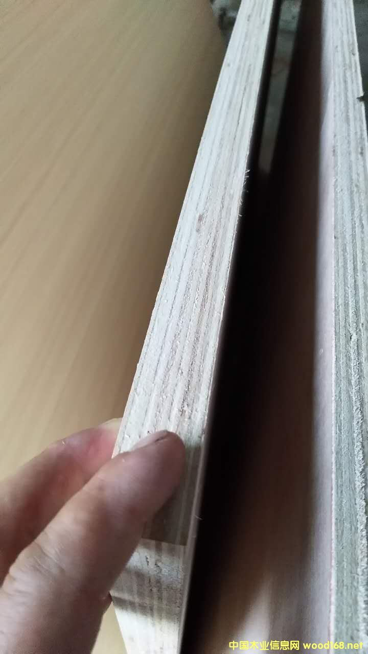 �z�ϰ� ��Ԕ����B