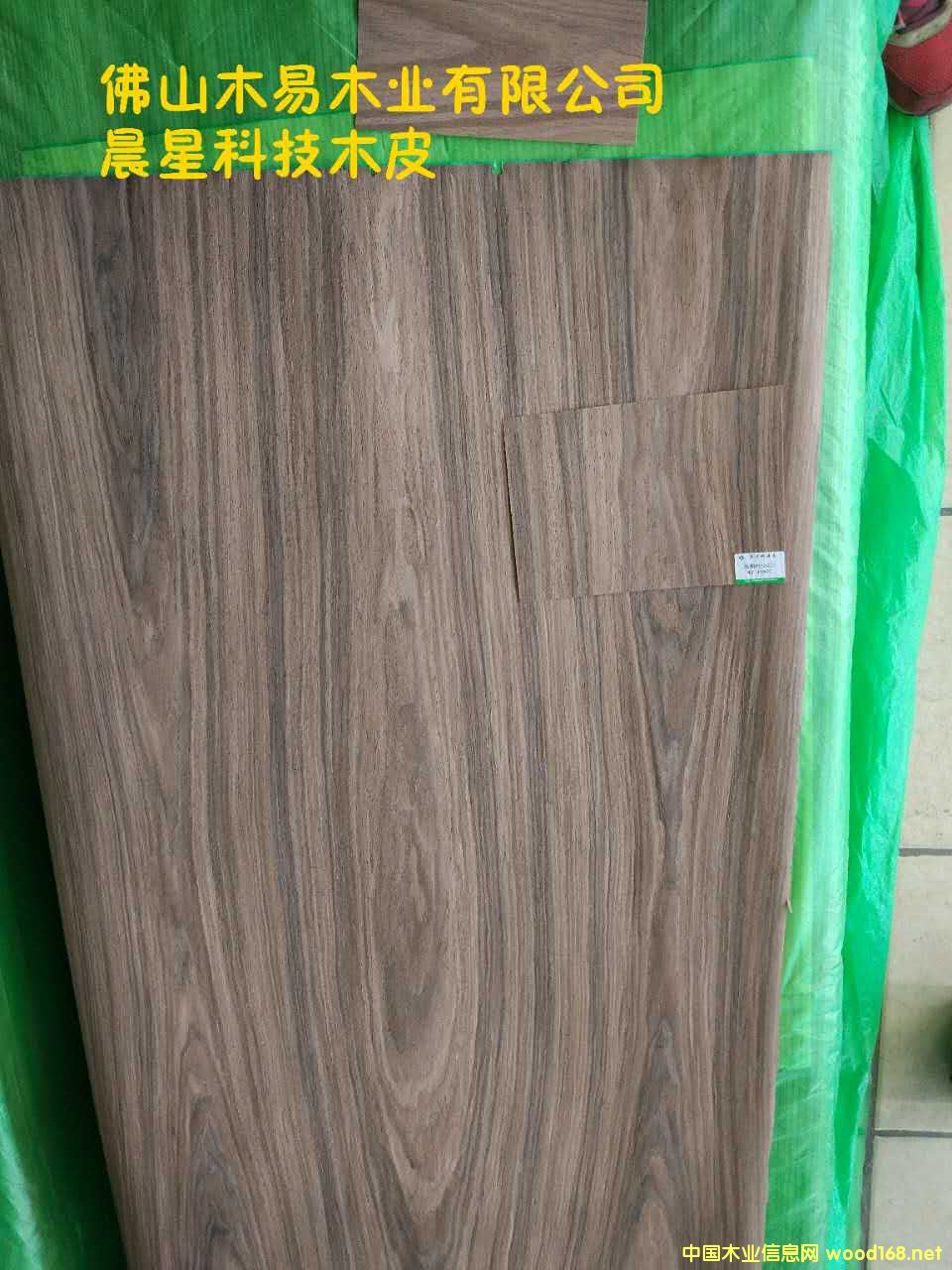 �ں��ҵ�Ԕ��(x��)��B