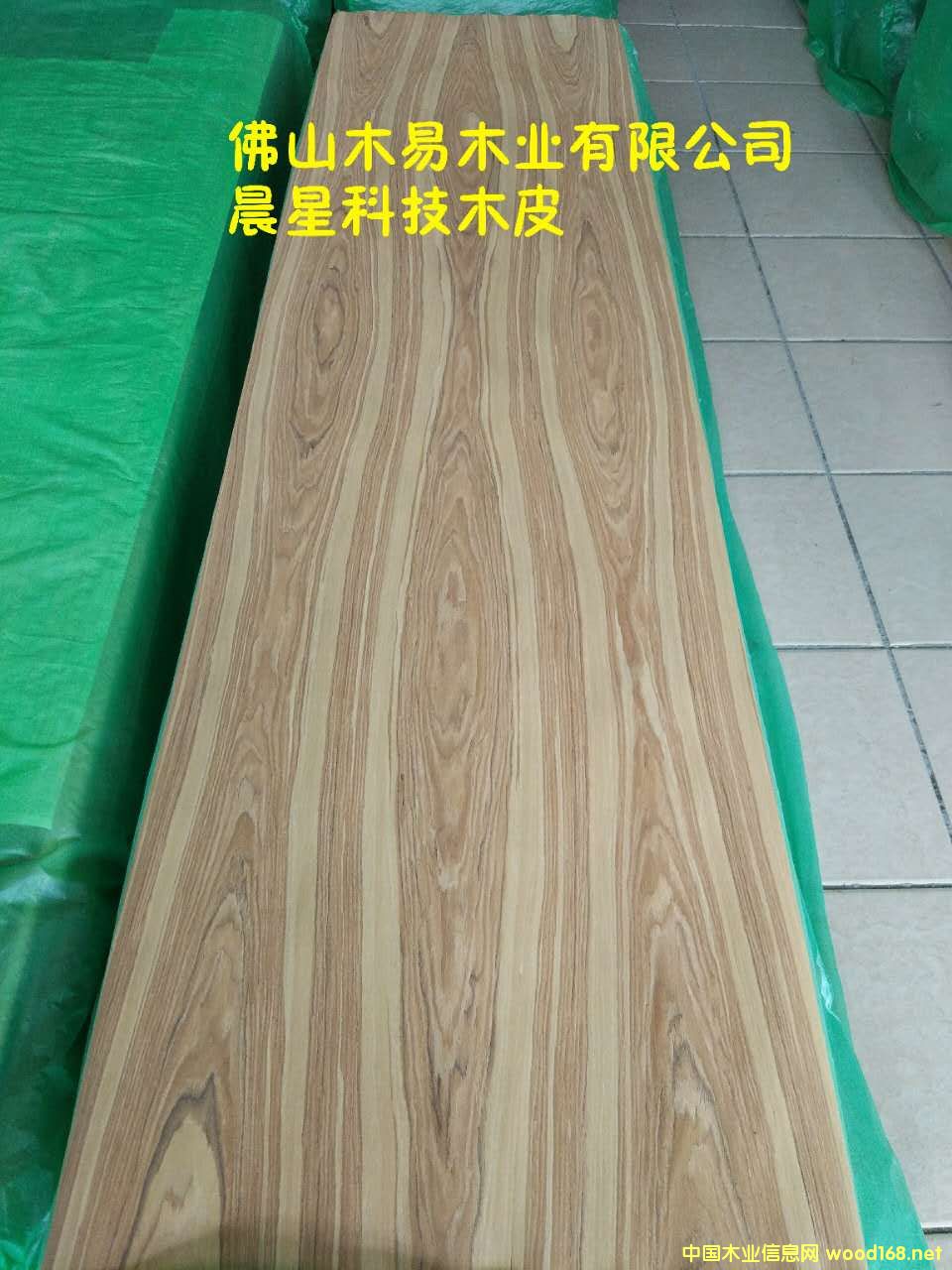 ��ľC��Ԕ��(x��)��B