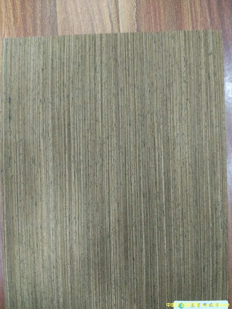 鐵刀的詳細(xì)介紹