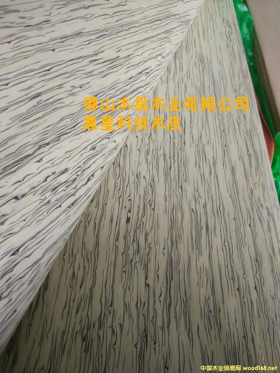 �ױ����Ԕ��(x��)��B