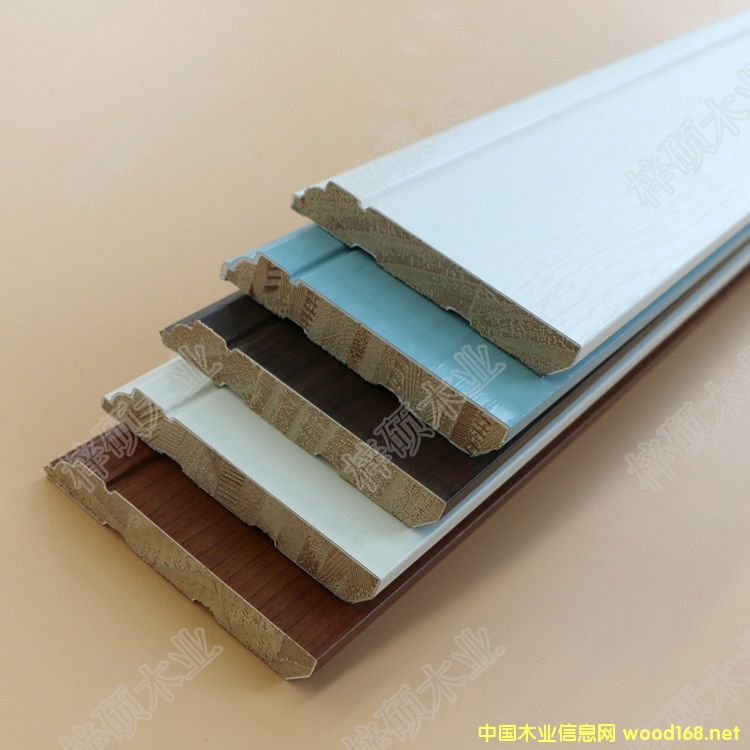 ��ľ���_��100mm