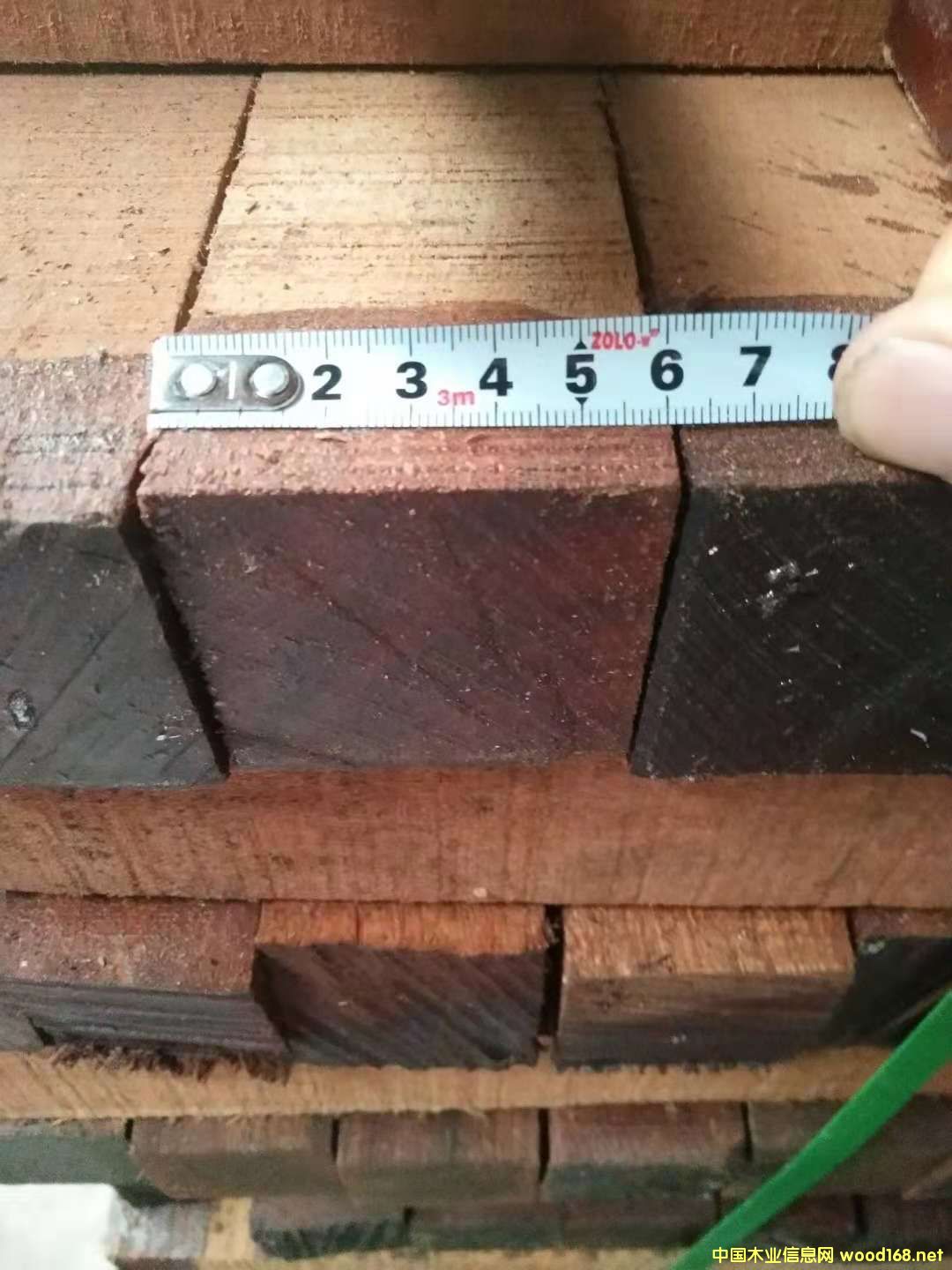 ɳ���������ϵ�Ԕ����B