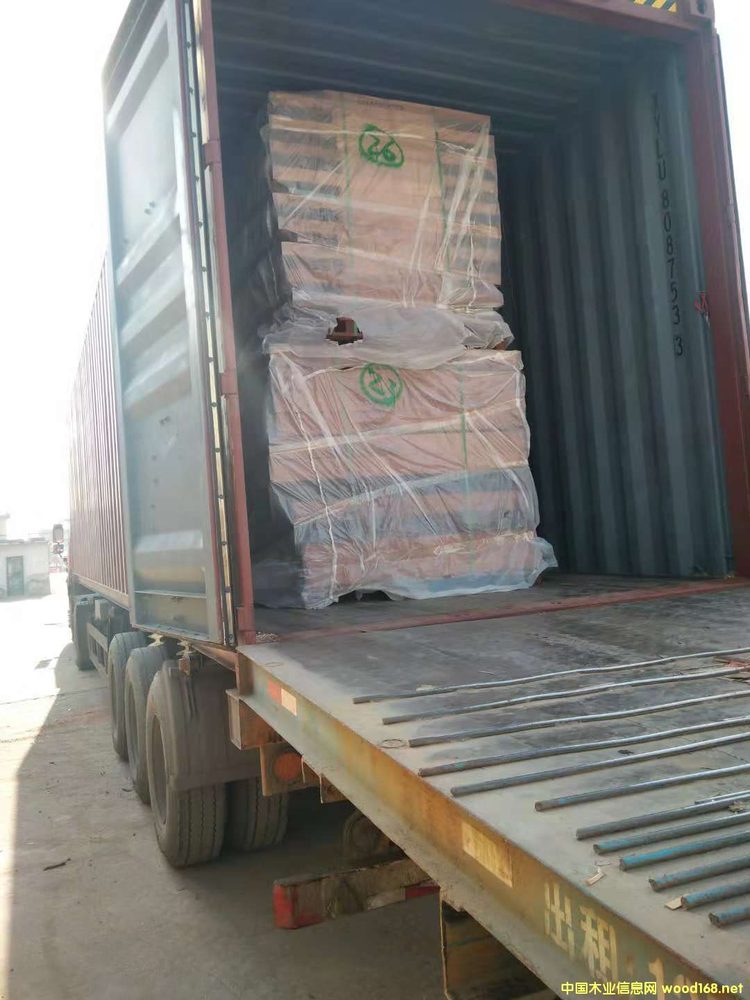 ɳ���������ϵ�Ԕ����B