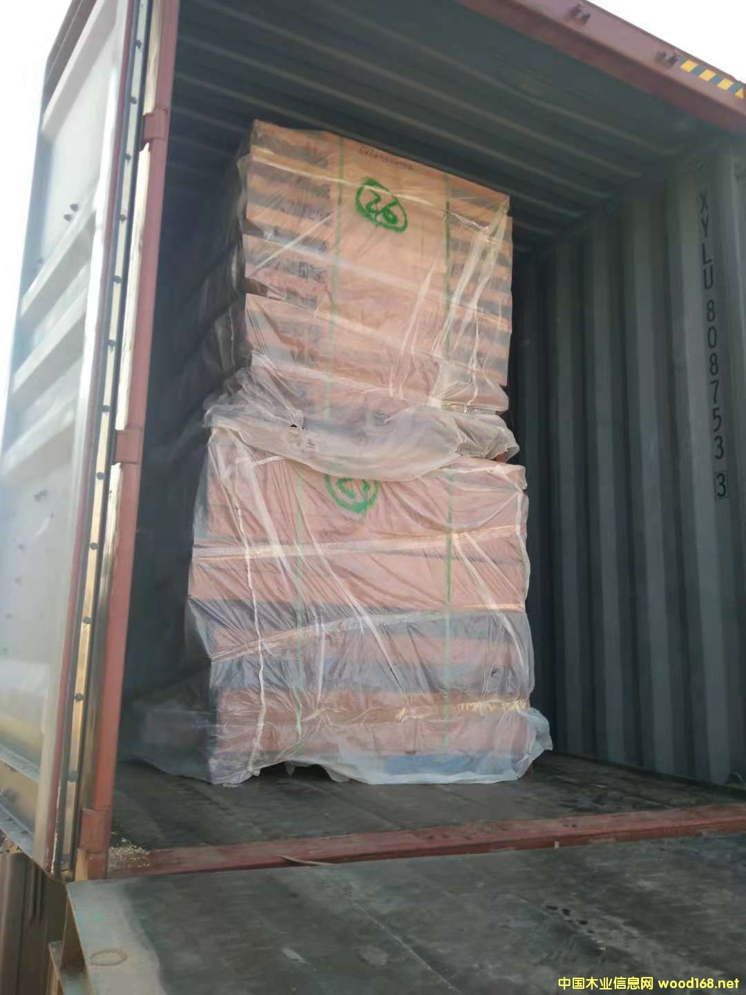 ɳ���������ϵ�Ԕ����B