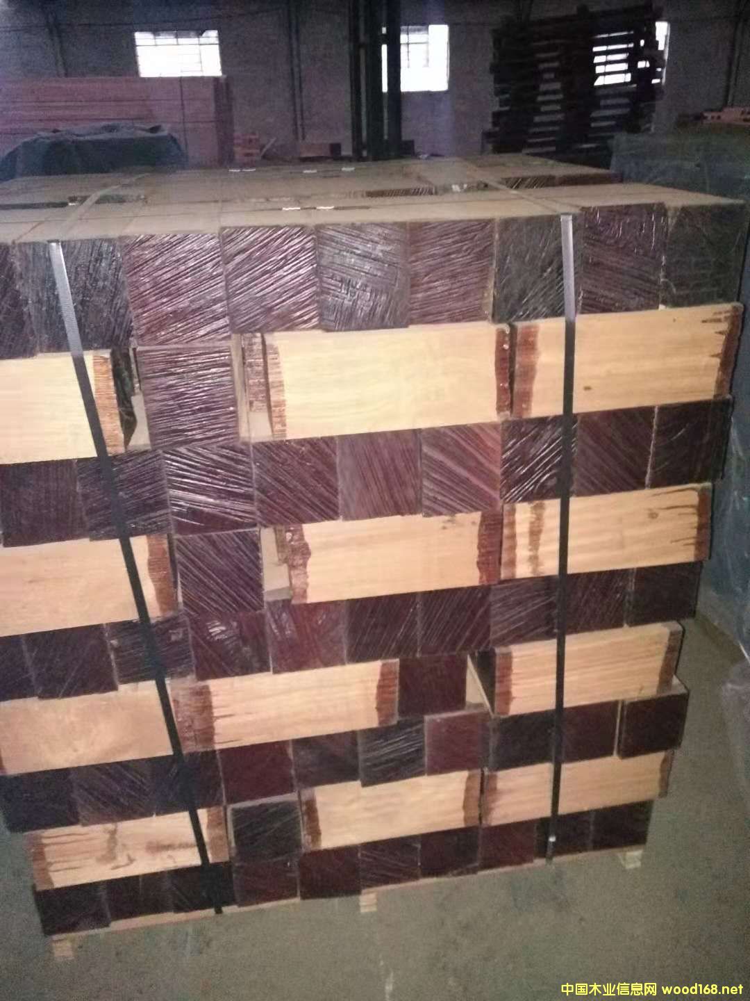 ɳ���������ϵ�Ԕ����B