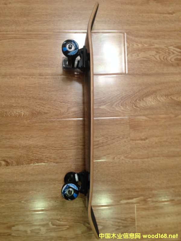 Ԕ���Ԓ��ԃ��Ԕ��(x��)��B