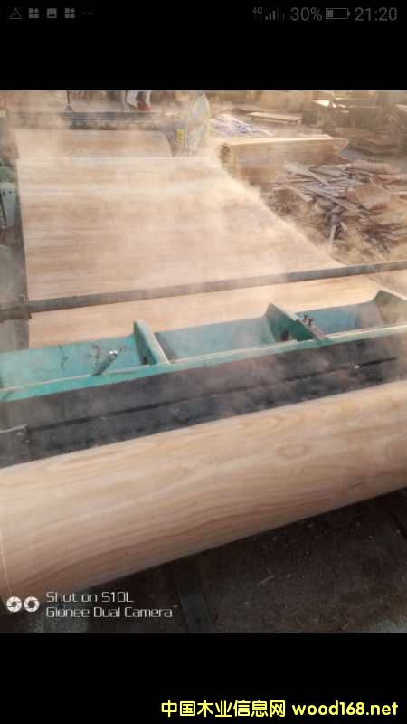 ���ε�Ԕ��(x��)��B