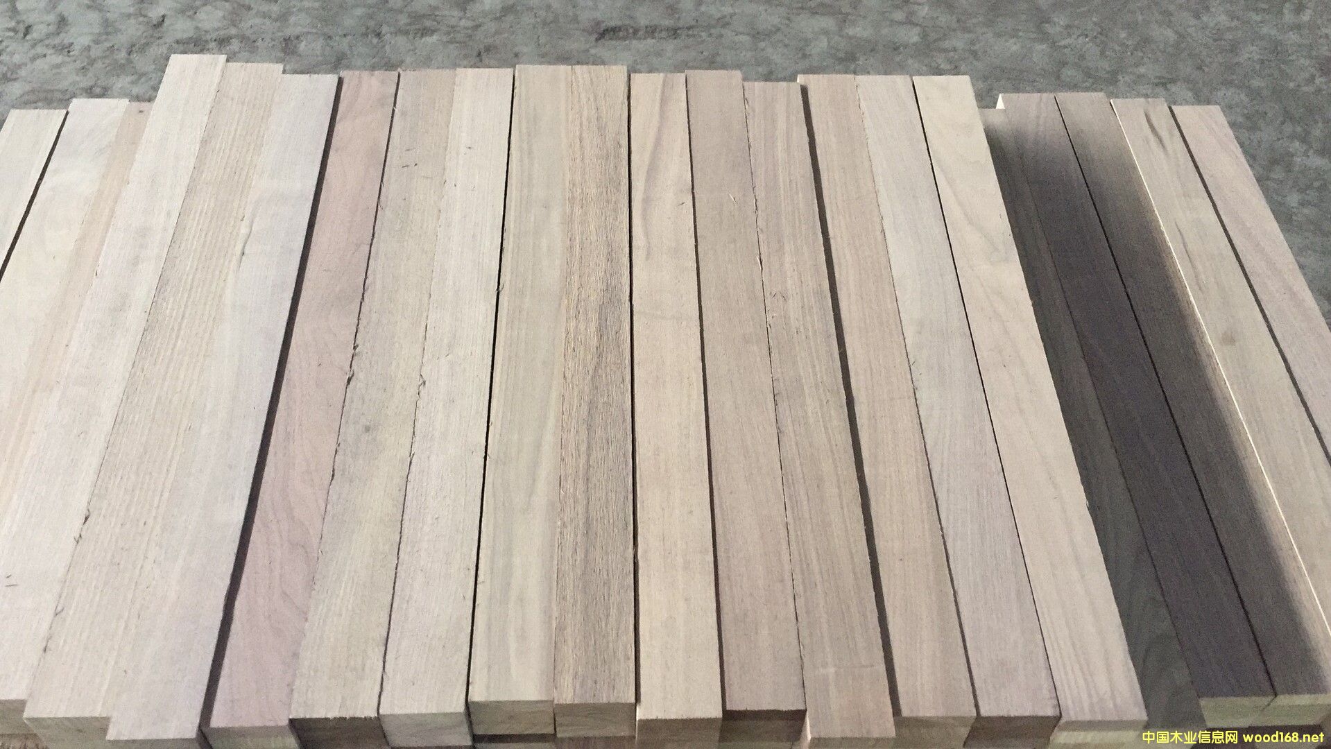 �ں���Ҏ����