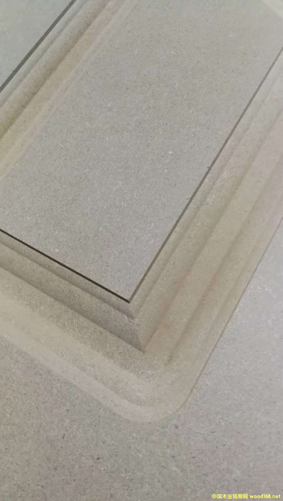 板材的詳細介紹