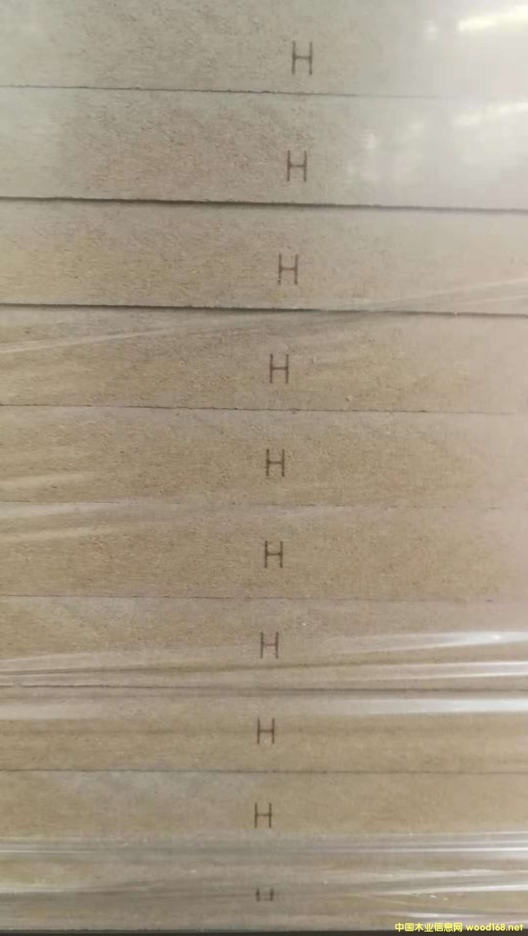 板材的詳細介紹
