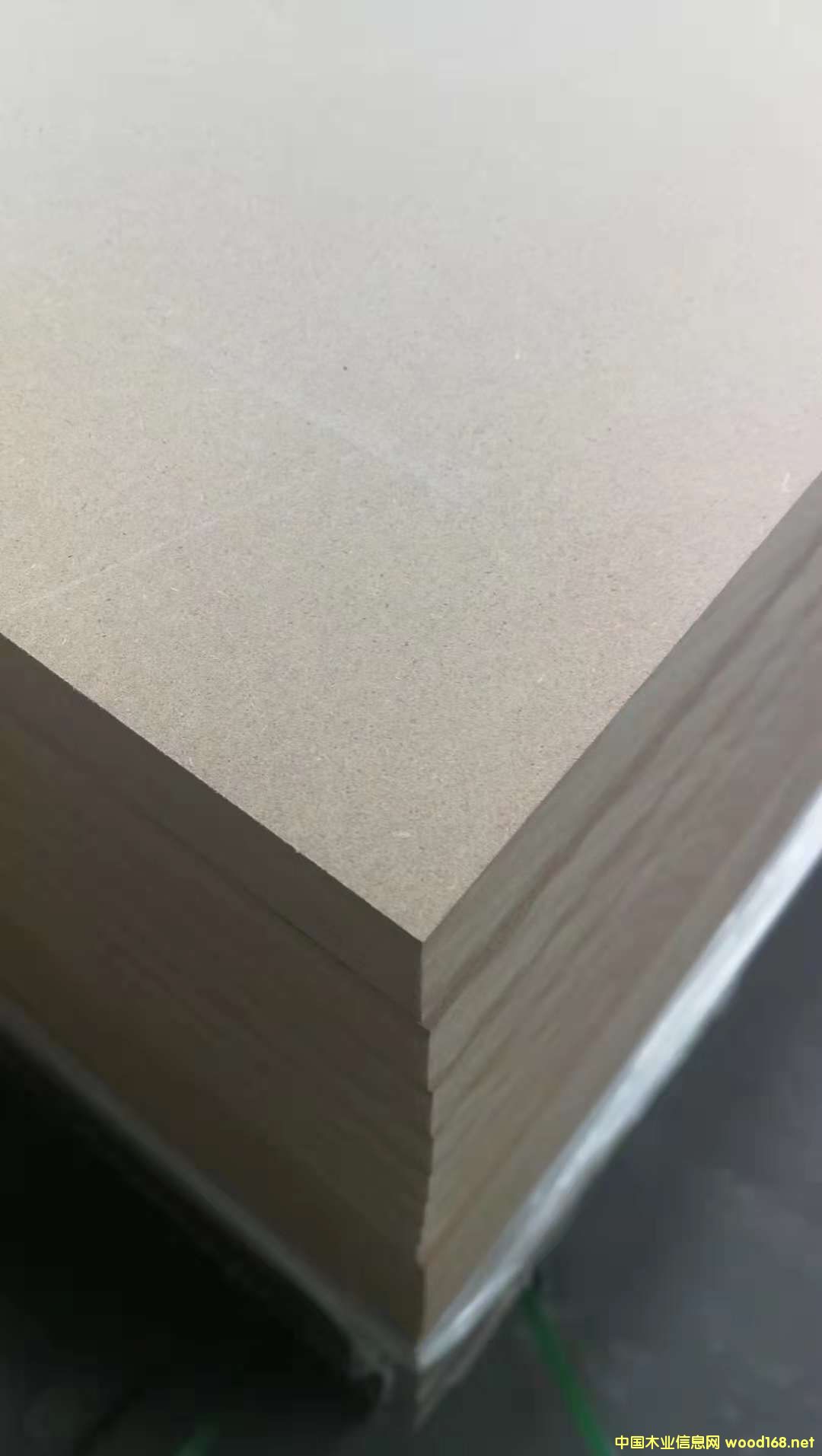 板材的詳細介紹