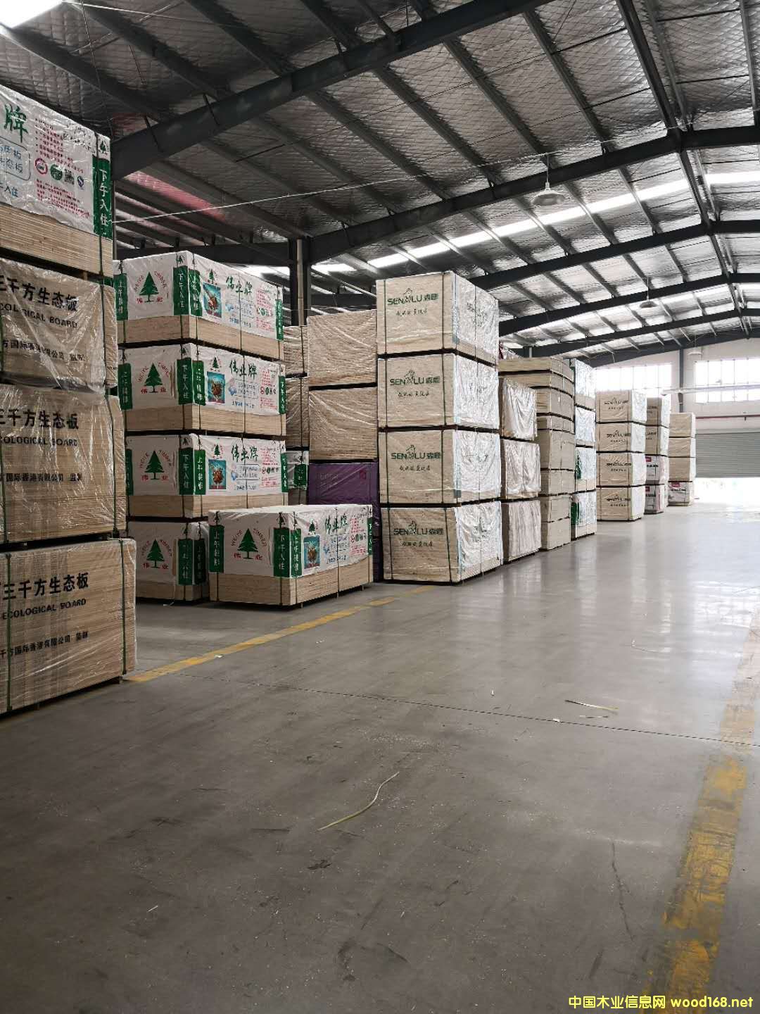  ��Ԕ����B