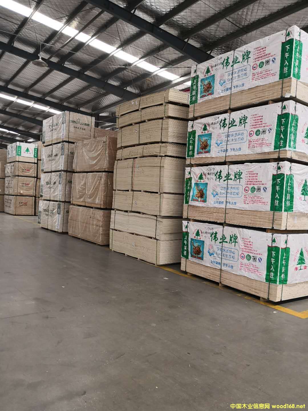  ��Ԕ����B