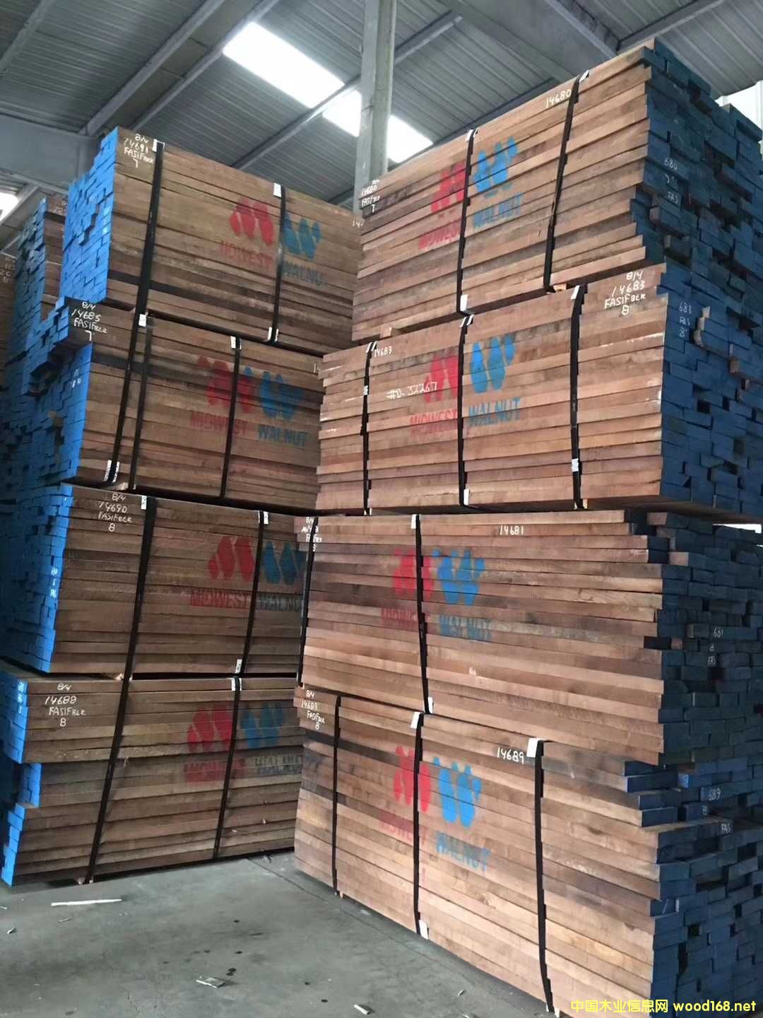 ��Ʒ�|�ں���