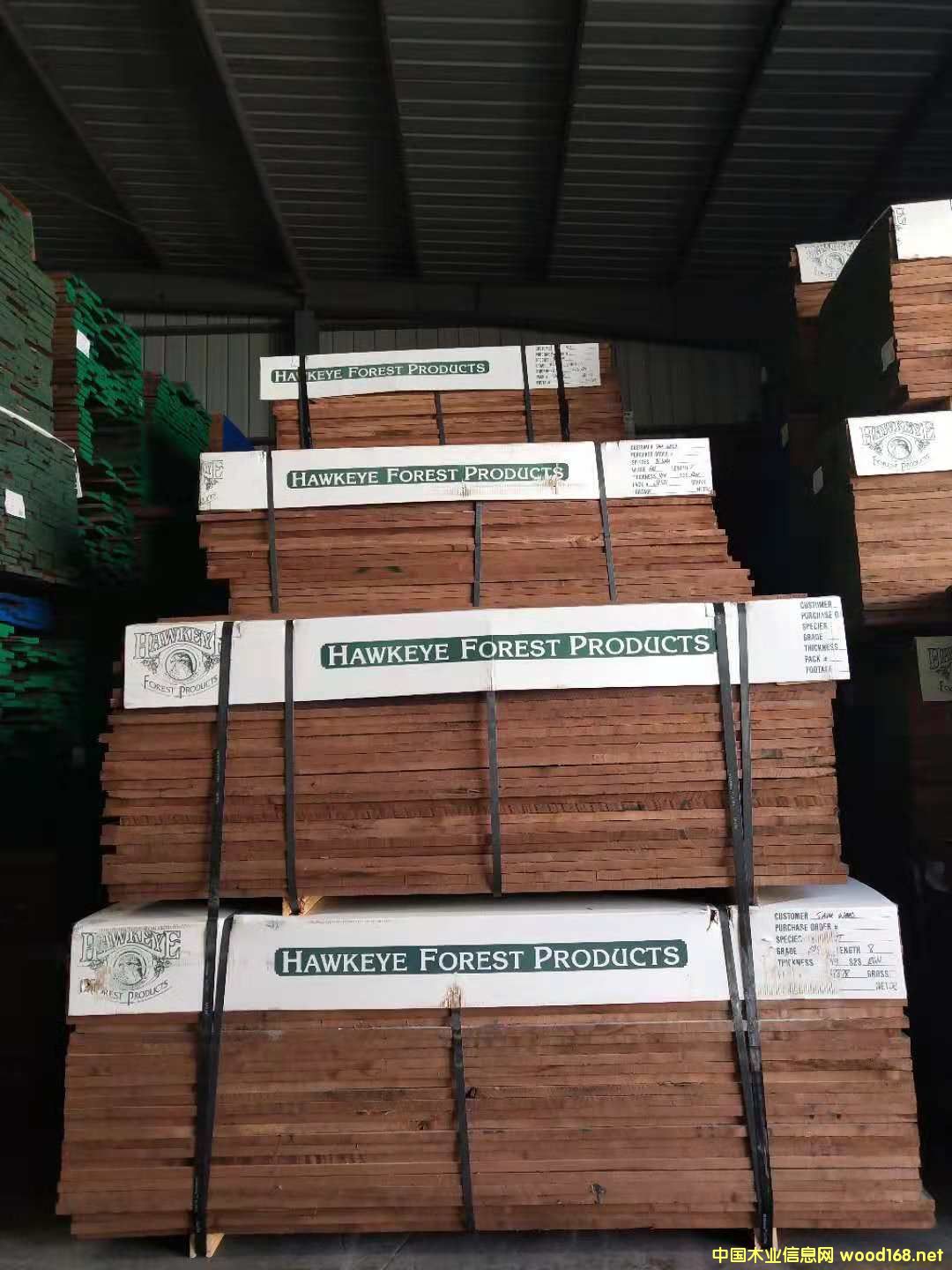 ��һ��(j��)���ۺں���