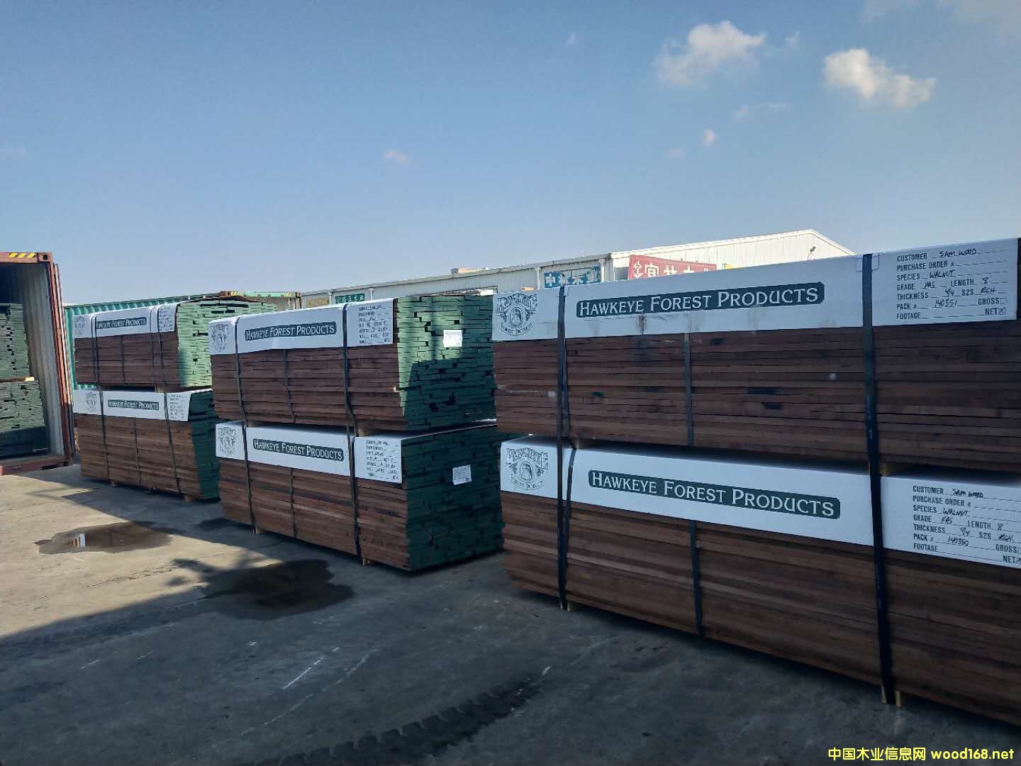 �ؼ��ں���