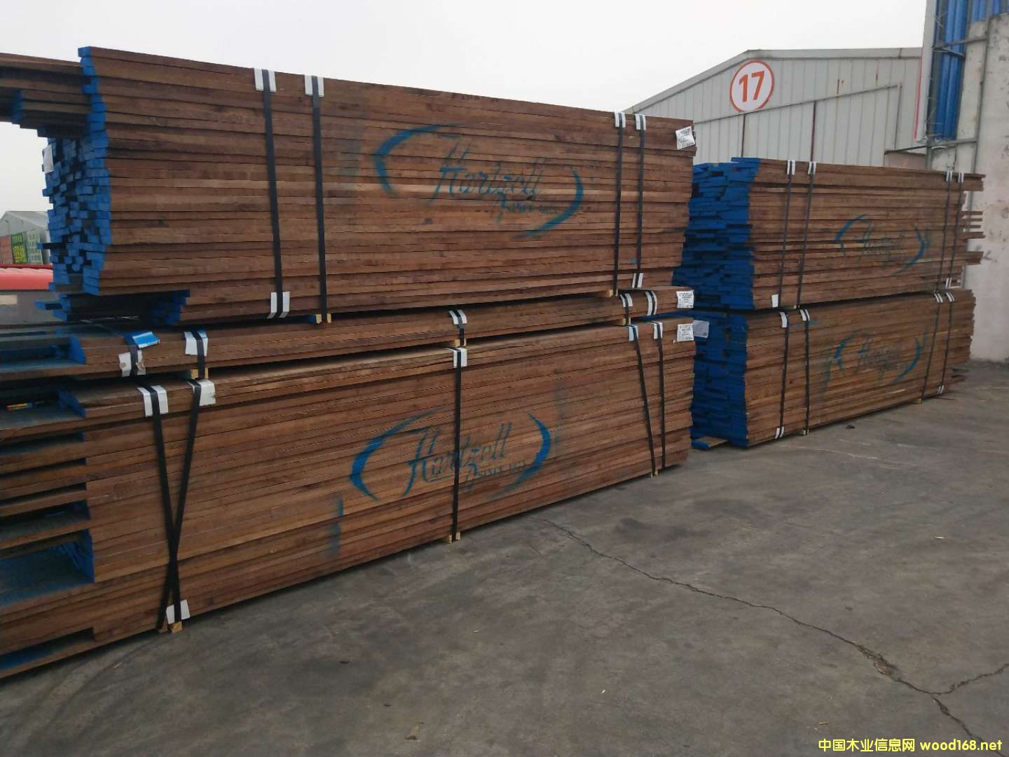 ��Ʒ�|�ں���