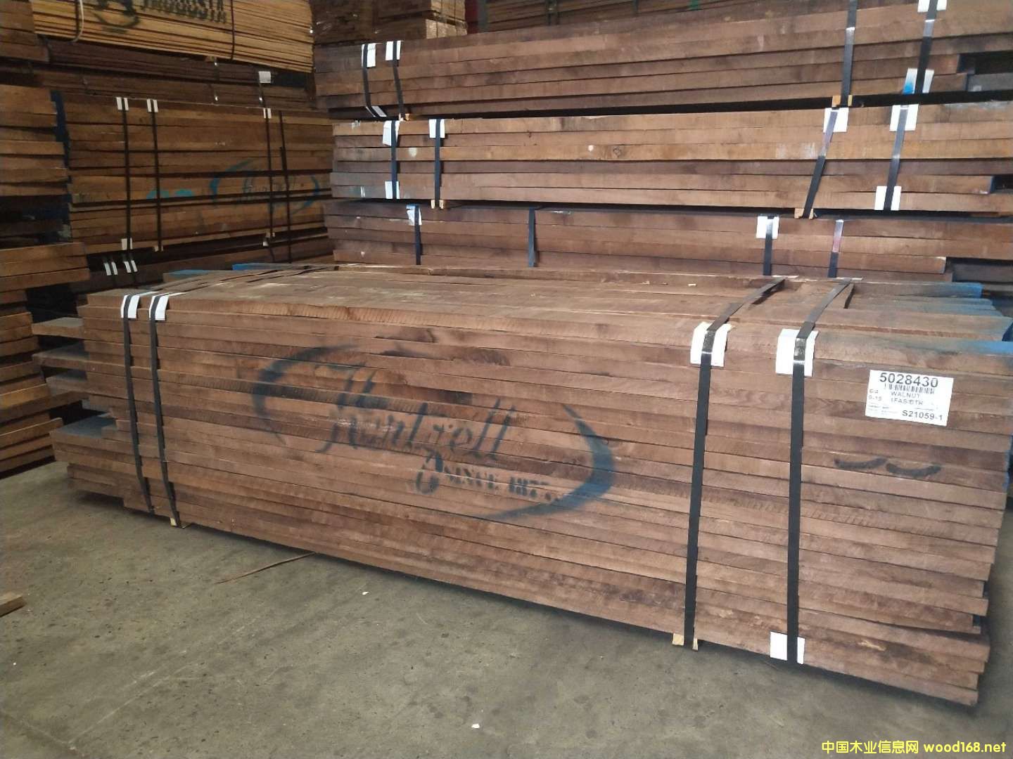 ��Ʒ�|(zh��)�ں���