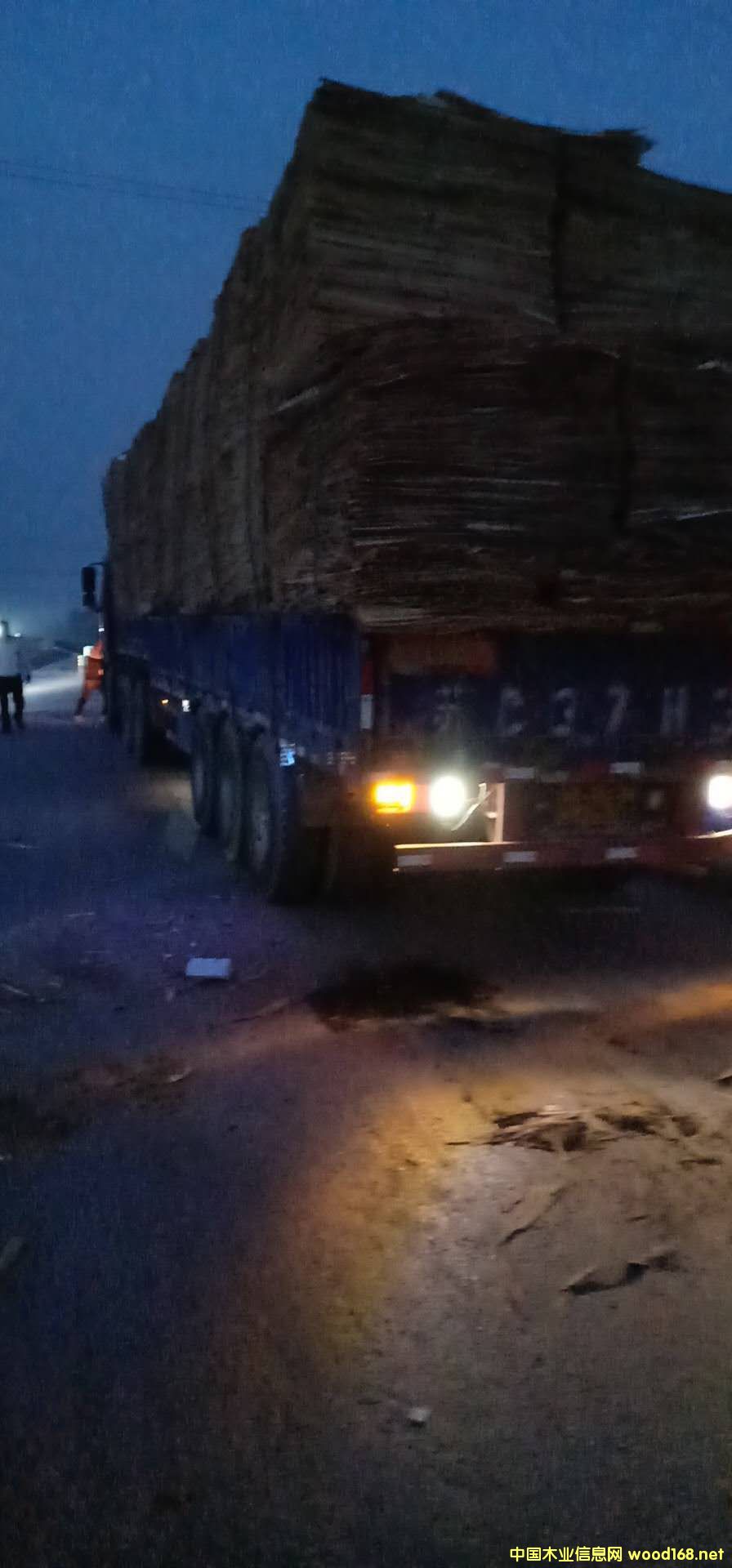 ��ľ��ƴ��Ԕ����B