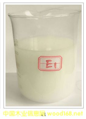 E1��Ԕ����B