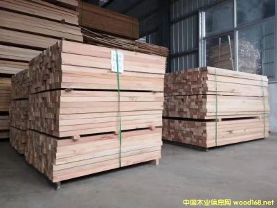 �S��ֱ�� ��ľ�Ҿ߰�� ��ľ��� B����ľ��ľľ����Ԕ��(x��)��B