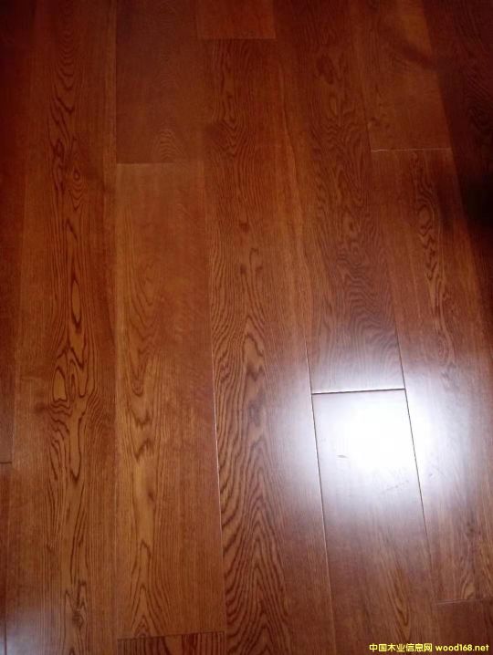 ������ľ��(f��)�ϵذ� 3.0mm����Ԕ��(x��)��B