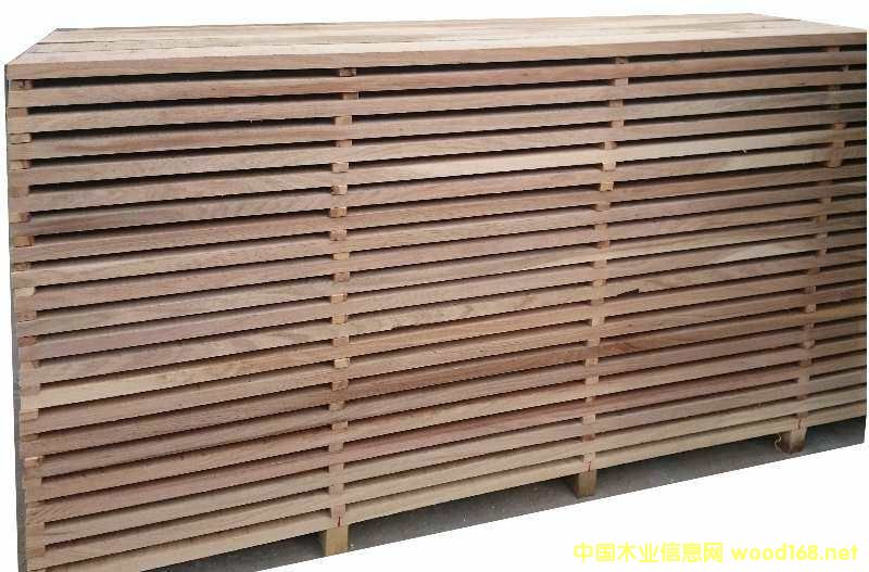 ������ - 1��Ԕ��(x��)��B