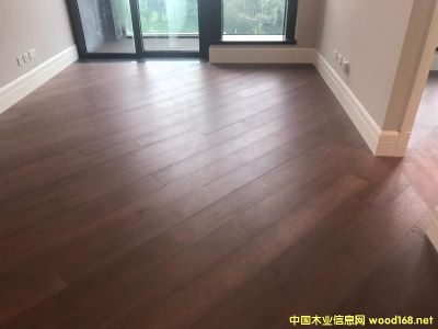 	 ������ľ��(f��)�ϵذ� 3.0mm����Ԕ��(x��)��B