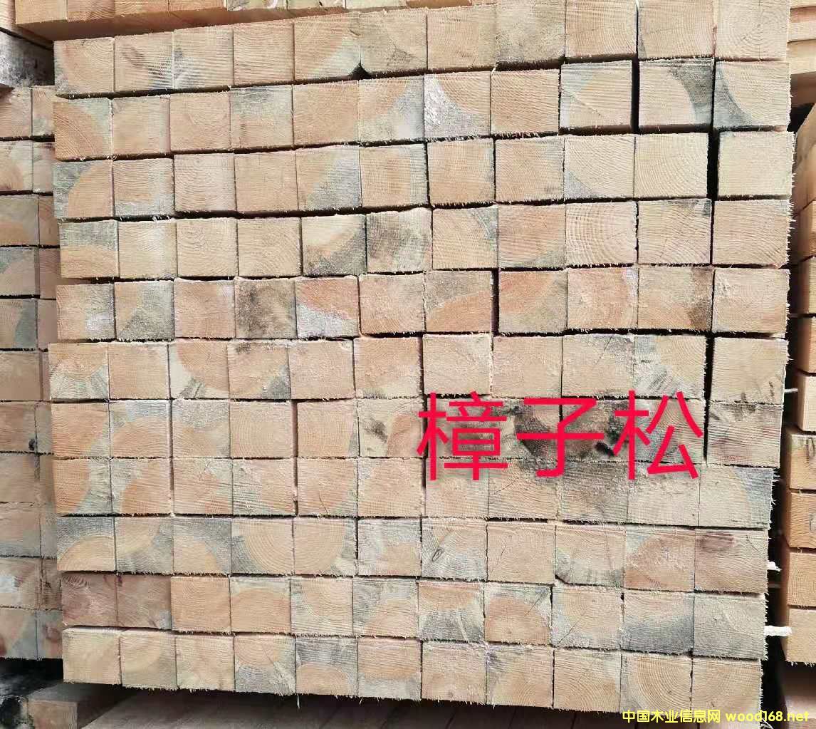   �����ɵ�Ԕ����B