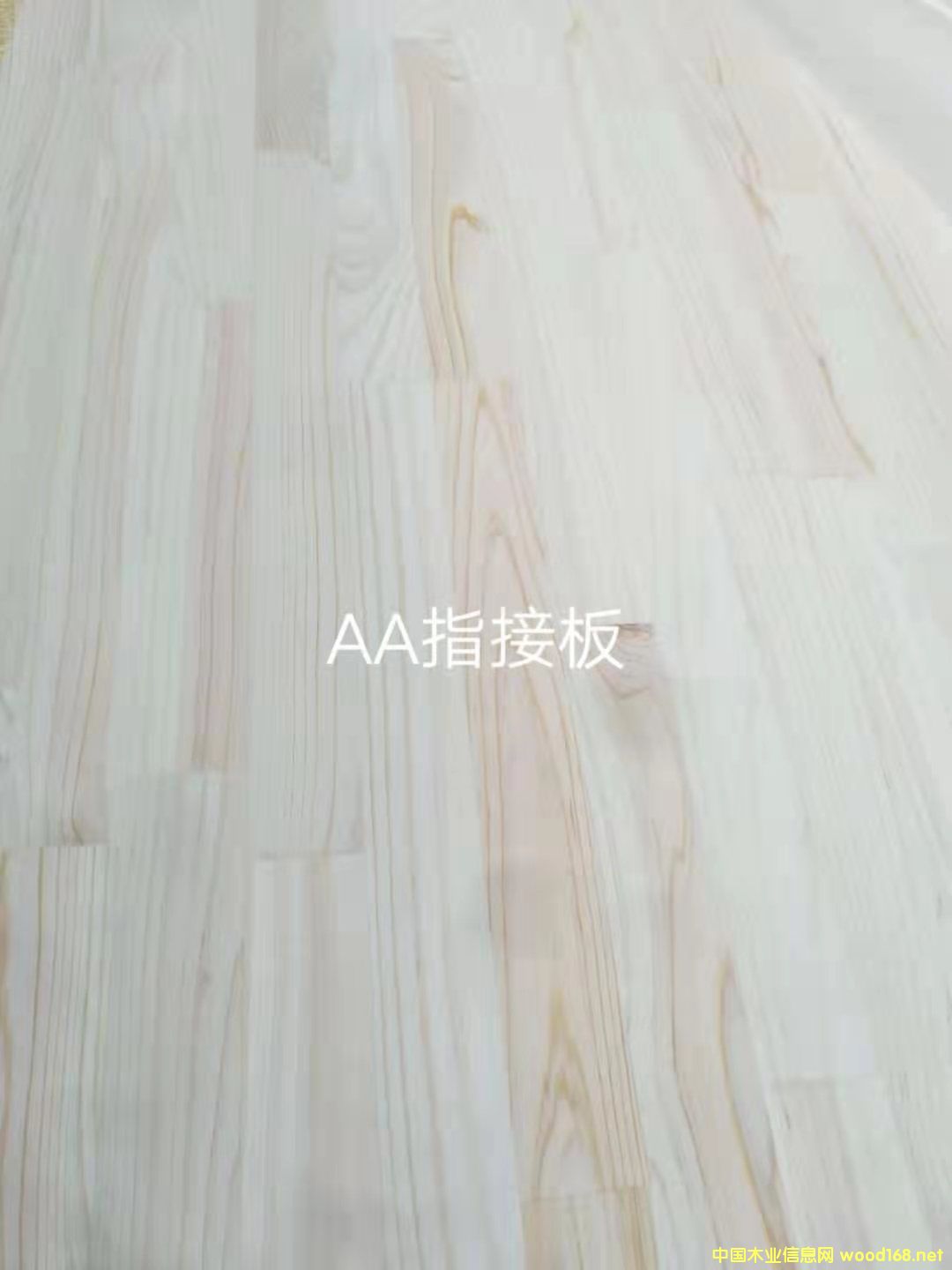 的詳細(xì)介紹