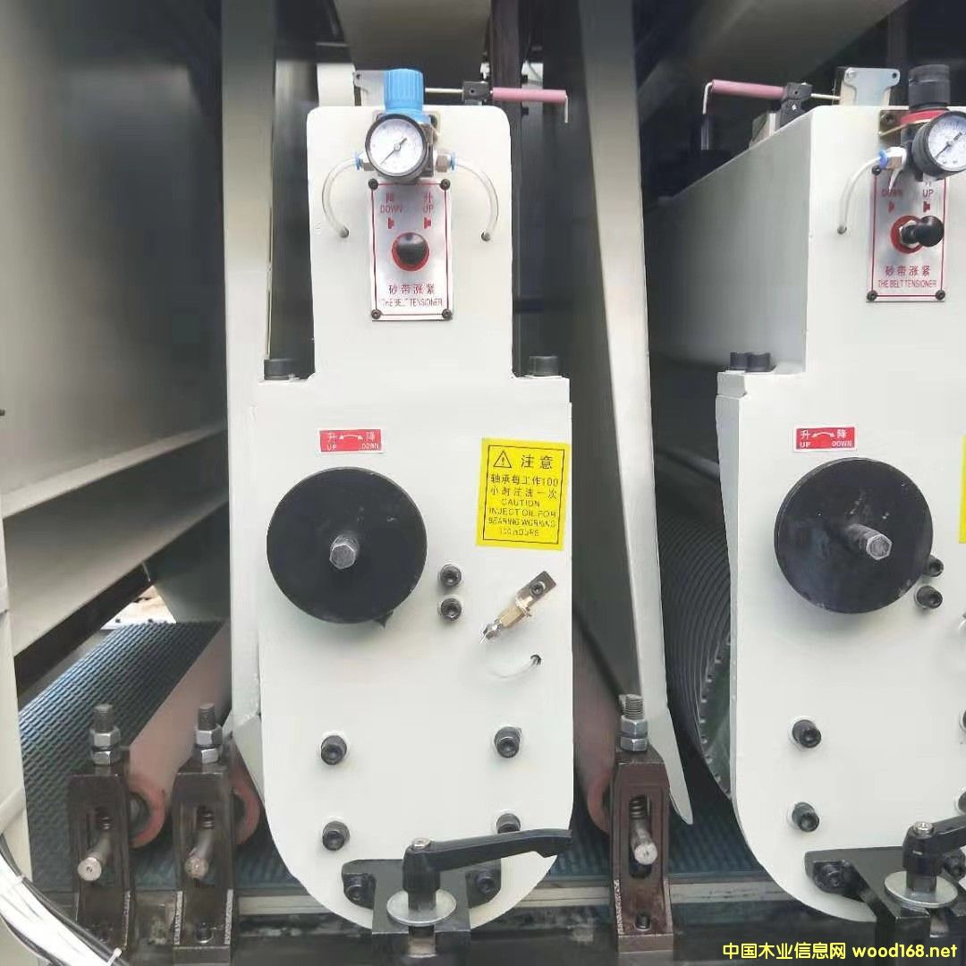 ����ɰϵ��