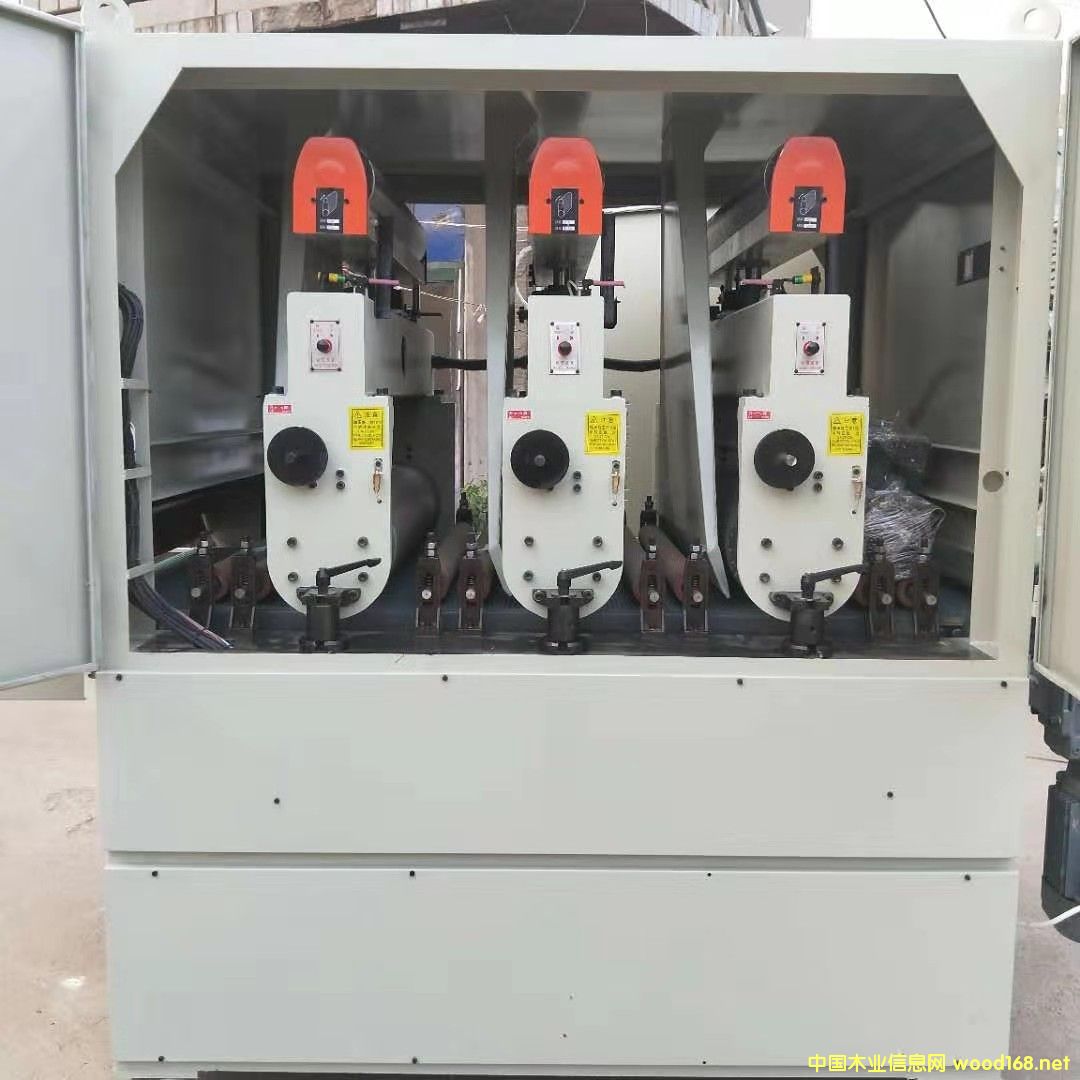 �ϸ�ʽϵ�е�Ԕ����B