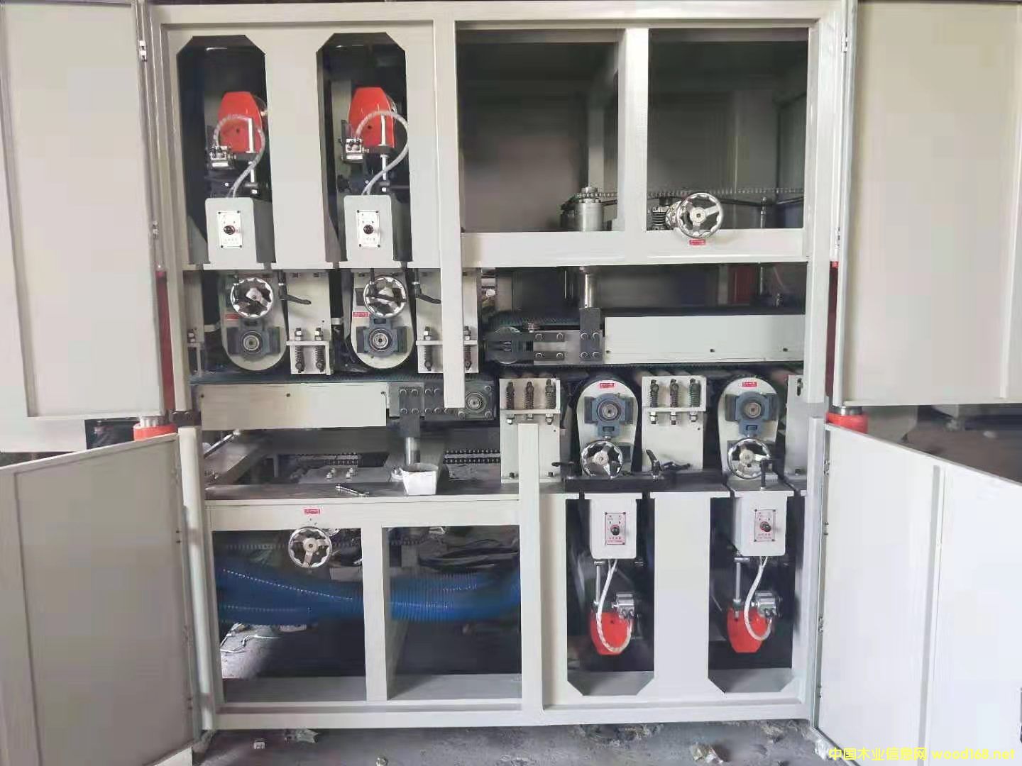 �p��ɰϵ��