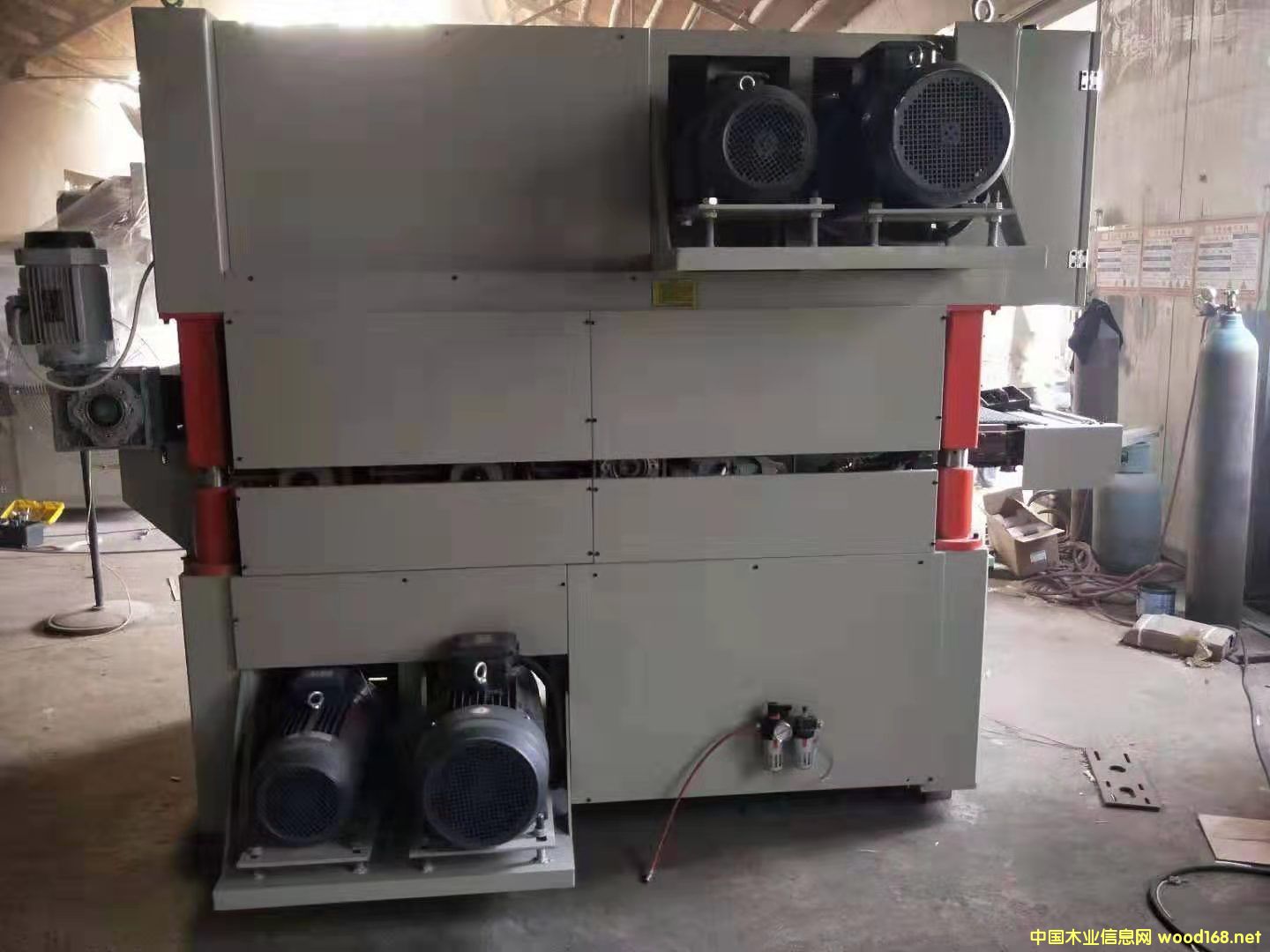 �p��ɰϵ��