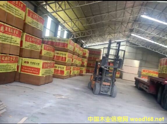 ʢ����ĵ�Ԕ��(x��)��B