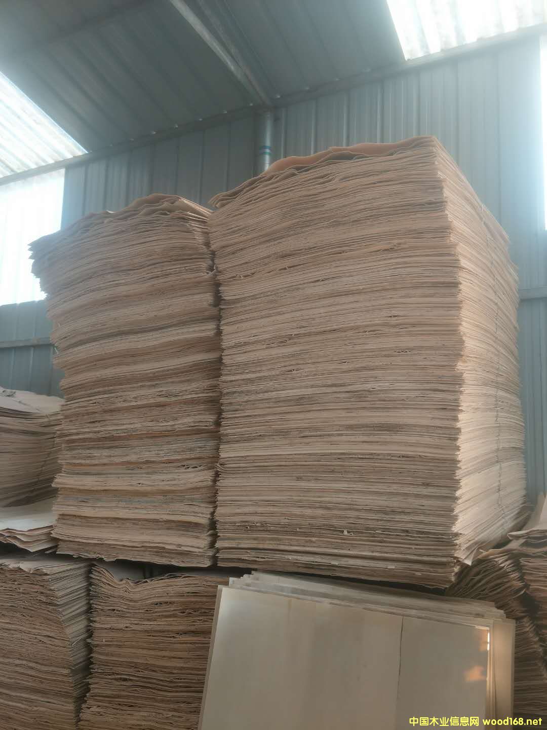 �����o(w��)��Ԕ��(x��)��B