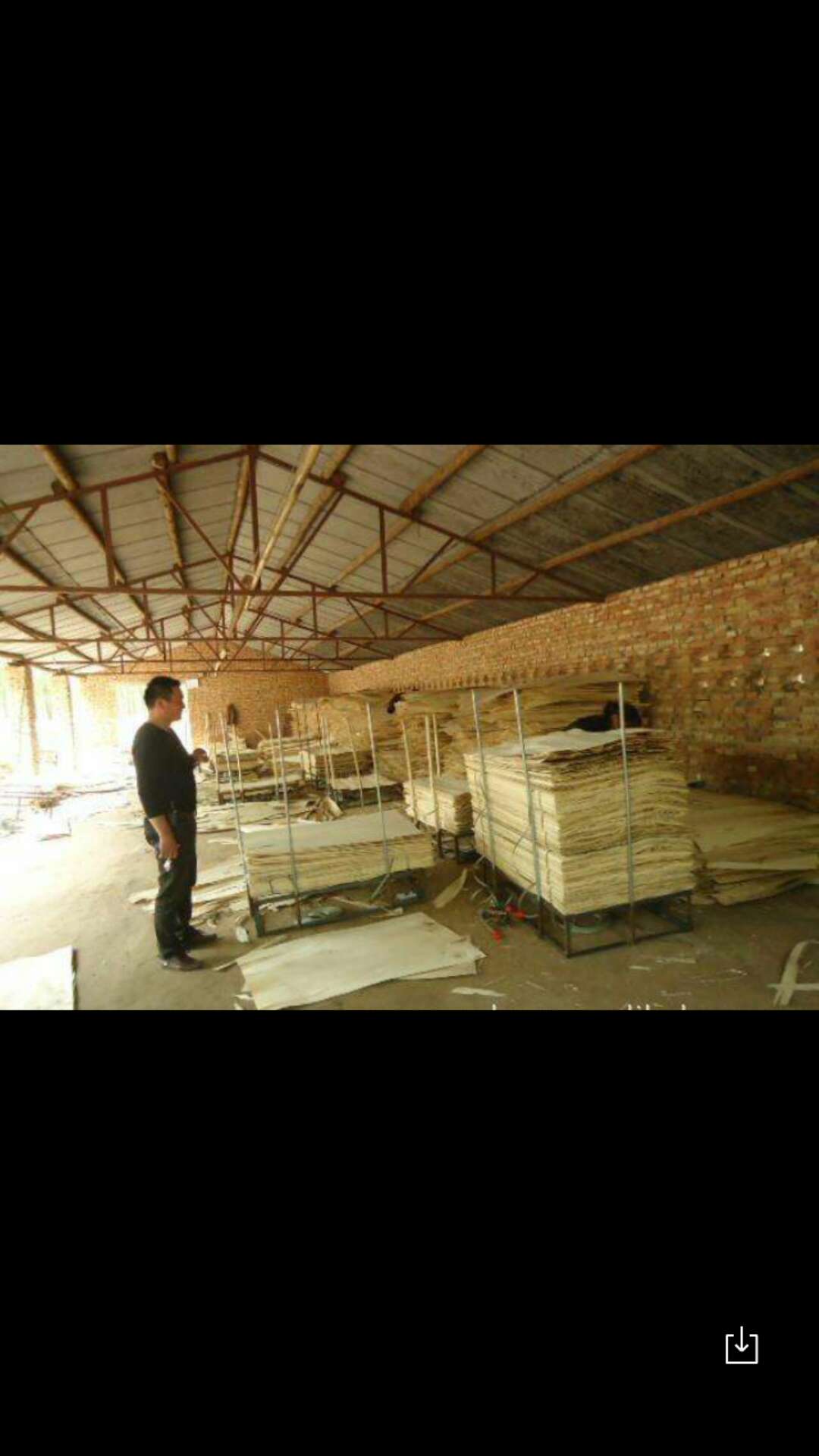 ��ľ��ƴ��Ԕ��(x��)��B