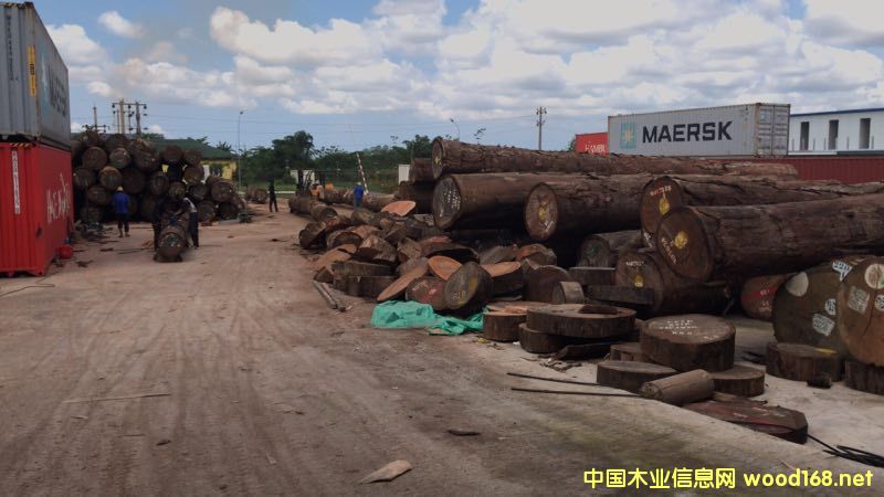  ��Ԕ��(x��)��B