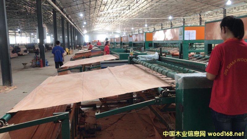  ��Ԕ��(x��)��B