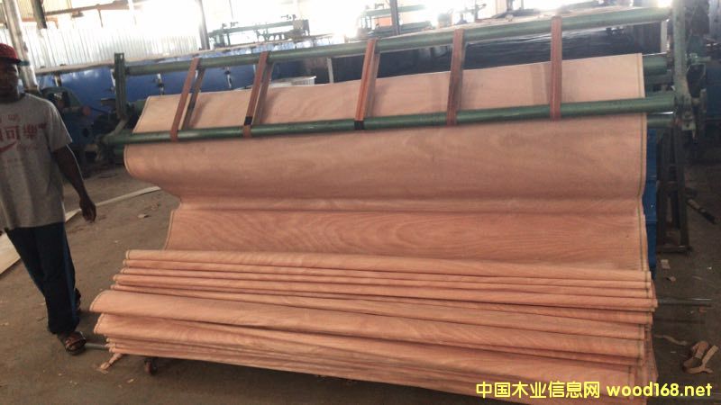  ��Ԕ��(x��)��B