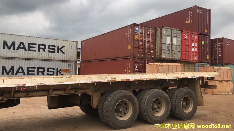  ��Ԕ��(x��)��B