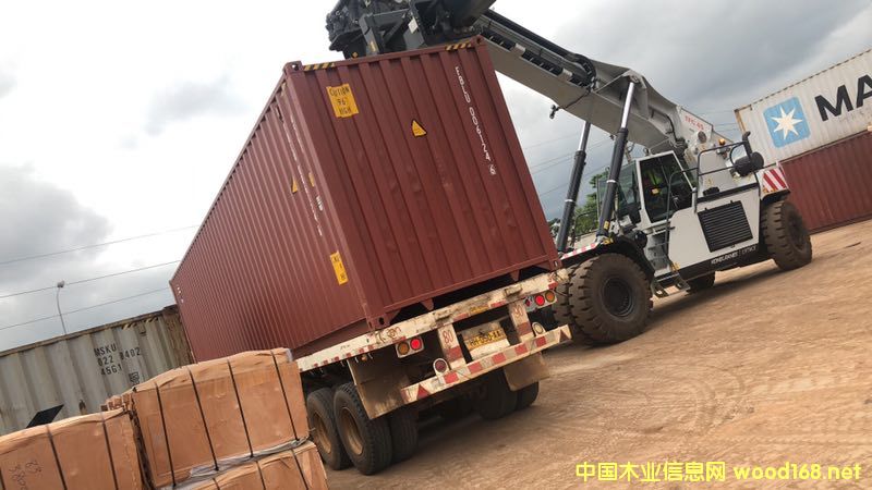  ��Ԕ��(x��)��B