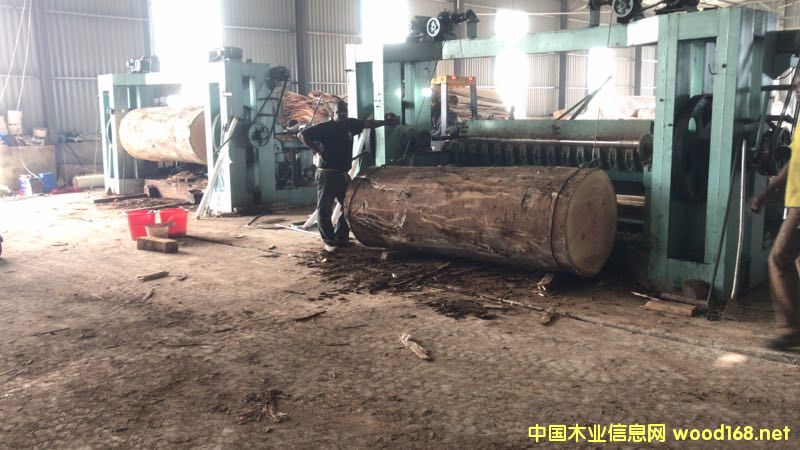  ��Ԕ��(x��)��B