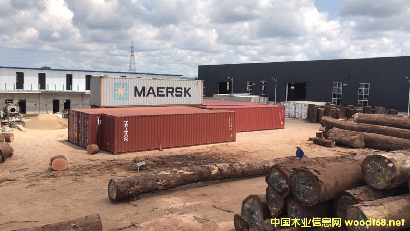  ��Ԕ��(x��)��B