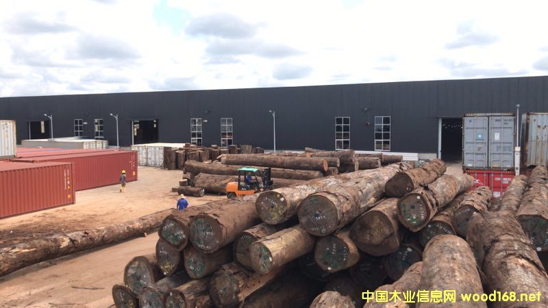  ��Ԕ��(x��)��B