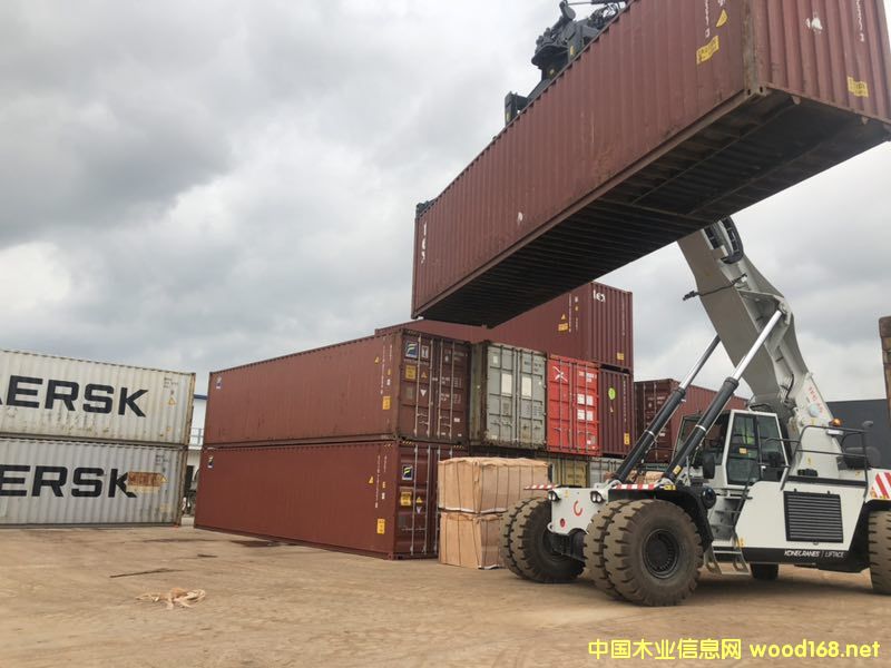  ��Ԕ��(x��)��B