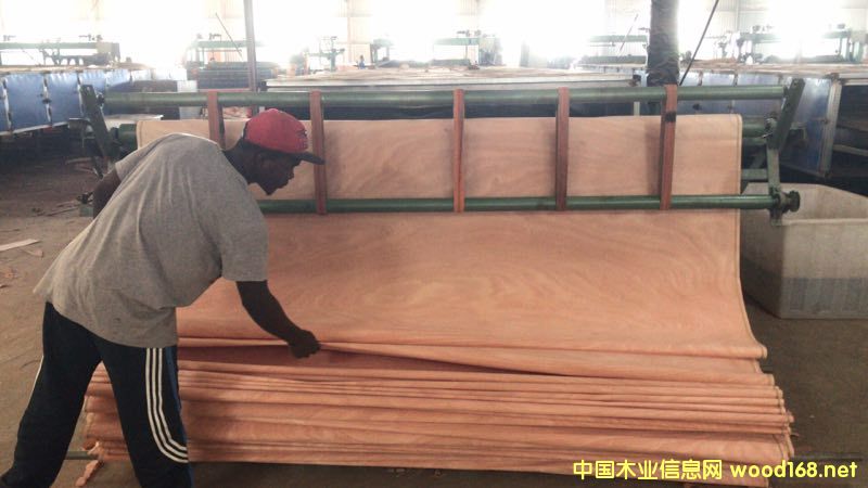  ��Ԕ��(x��)��B